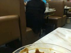 -鸿记煌三汁焖锅(府前路店)