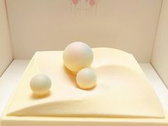 -好利来(七宝领展广场店)