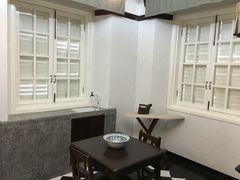 -龙环葡韵住宅式博物馆