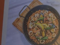 -the rug 飞毯 (朝阳公园店)