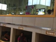 -丽池宫韩式汗蒸会馆(华灯坊店)