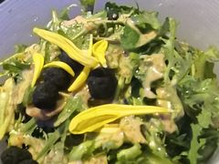 -很久以前羊肉串(清河店)
