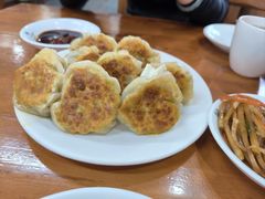 -源玺源烧麦馆(东护城河南街店)