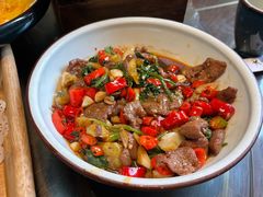 -大唐高老庄(红旗路店)