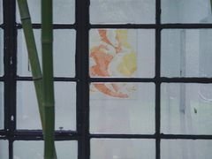 -胶囊画廊