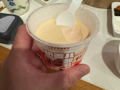 -全聚德(前门店)