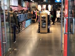 -斯凯奇(八达岭奥特莱斯店)
