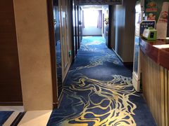 -海德呼市酒店-理疗按摩