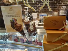 -GODIVA(印象城店)