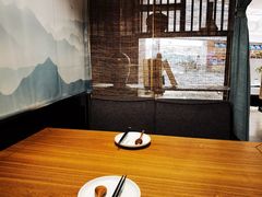 -云水瑶意境云南菜(柏威年购物中心店)
