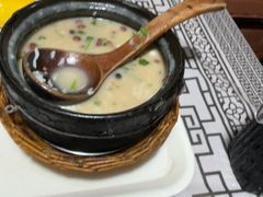 -云晓光头烧烤吧(盛夏店)