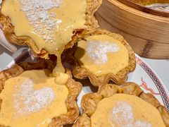 -稻香(第一国际店)