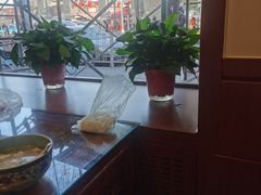 -惠宾饭庄(中山路店)