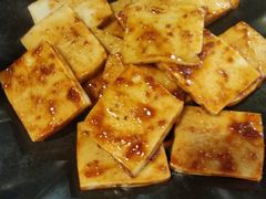 -大壮家原味烤肉(兴华北街店)