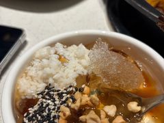 -园里火锅(仁和新城店)