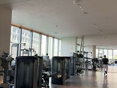 -YCHL FIT 健身(星寰店)