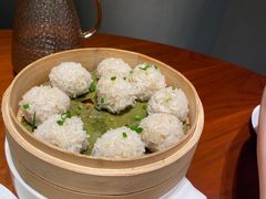 -老村长•湖北家常菜(胜利街店)