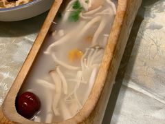 -鲁城往事(游客中心店)