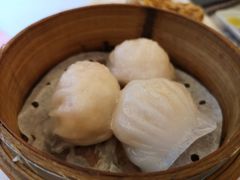 -京星港式饮茶Part.2店(忠孝东店)