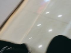 -CoCo都可(国芳百货店)