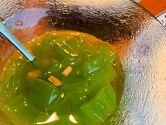 -上座云间·青年赣菜(绿茵店)