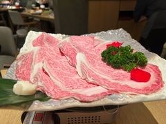 -阿吾罗·月咏精致日料(港汇恒隆广场店)