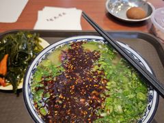 -有礼有面(知春路店)