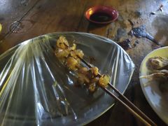 -八一湛江生蚝(文明东路总店)