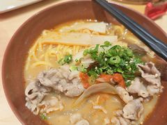 -友壹町寿司(佛山新DNA店)