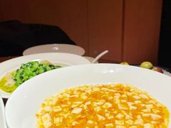 -苏帮袁Sue Cuisine(将台店)