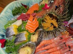 -味见·荣家(亚泰大街店)