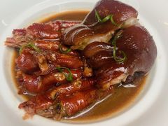 -豹豹私房火锅(侨城坊店)