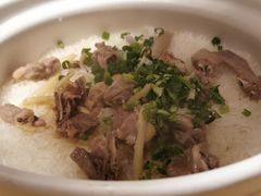 -大鸽饭(岗顶店)
