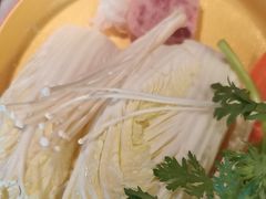 -沼津港精致料理·寿喜烧·烧鸟(龙湖南桥天街日料榜单店)