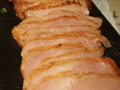 -豆蔻电影主题餐厅(四牌楼店)