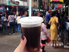 -罗汉果龙眼冰糖燉冬瓜