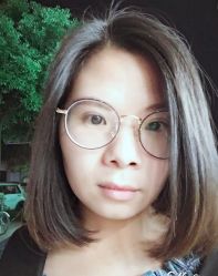 -VEKA 维卡造型