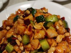 -紫光园(顺义店)