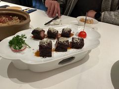 -南棠馆粤菜坊(销品茂店)