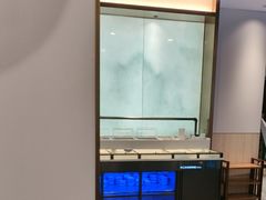 -五星桥原切肥牛火锅(怀德桥店)