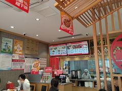 -南城香(四路通店)