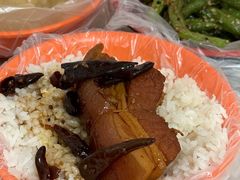 把子肉-咱家王新国把子肉(县东巷店)