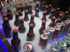 -诱货海鲜自助火锅(爱琴海购物公园东百店)