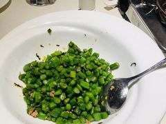 -时间仓(湘江世纪城店)