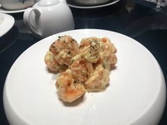 -徐记海鲜(陕西历史博物馆|明德门店)