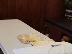 -颐而康按摩(八一桥总店)