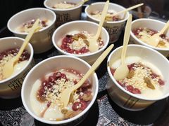 -川西坝子(老军营店)