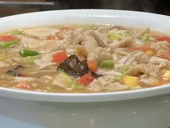 -杏花村水席楼·洛阳水席(老城十字街店)