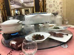 -菜香源·醉湖美宴(杨家坪店)