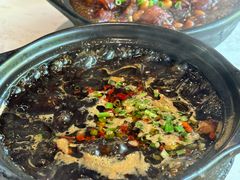 -阿龙酒煲(海宁新苑路店)